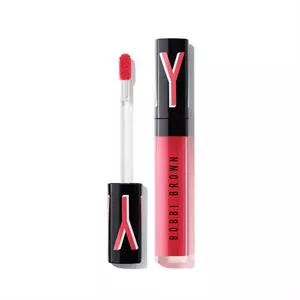 Bobbi Brown Crushed Oil-Infused Gloss
